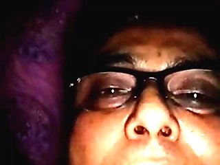 bangladeshi gay old guy with video sex