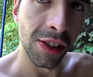 Sexe homosexuel ado latino video c'est très chanceux ce caméraman avait sa caméra