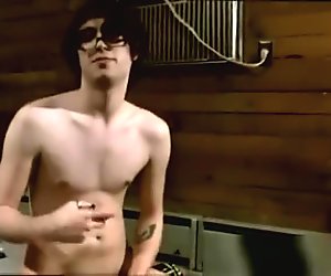 Isaiah's lelaki homoseksual porn movie definisi tinggi hot sex xxx in dubai remaja young movies